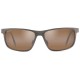 слънчеви,очила,слънчеви,очила,maui,jim,anemone,polarized,sunglasses,grey,(brushed,chocolate)