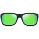 слънчеви,очила,слънчеви,очила,maui,jim,ano,nui,polarized,sunglasses,green,black,(matte,black,green)
