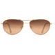 слънчеви,очила,слънчеви,очила,maui,jim,baby,beach,polarized,sunglasses,golden,(gold)