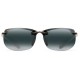 слънчеви,очила,слънчеви,очила,maui,jim,banyans,412,polarized,sunglasses,golden,(gloss,black)
