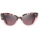 слънчеви,очила,слънчеви,очила,maui,jim,blossom,woman,polarized,sunglasses,pink,(pink,havana,rose)