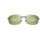 слънчеви,очила,слънчеви,очила,maui,jim,breakwall,polarized,sunglasses,green,(shiny,translucent,khaki,green)