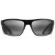 слънчеви,очила,слънчеви,очила,maui,jim,byron,bay,polarized,sunglasses,clear,(marlin)