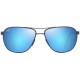 слънчеви,очила,слънчеви,очила,maui,jim,castles,polarized,sunglasses,blue,(matte,dark,ruthenium,black)