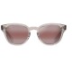 слънчеви,очила,слънчеви,очила,maui,jim,cheetah,5,polarized,sunglasses,clear,(crystal,hint,of,pink)