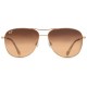 слънчеви,очила,слънчеви,очила,maui,jim,cliff,house,polarized,sunglasses,golden,(gold)