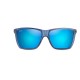 слънчеви,очила,слънчеви,очила,maui,jim,cruzem,polarized,sunglasses,clear,(dark,translucent,blue)
