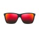 слънчеви,очила,слънчеви,очила,maui,jim,cruzem,polarized,sunglasses,clear,(matte,black)
