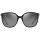 слънчеви,очила,слънчеви,очила,maui,jim,good,fun,woman,polarized,sunglasses,black,(black,gloss,tortoise)