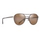 слънчеви,очила,слънчеви,очила,maui,jim,half,moon,polarized,sunglasses,brown,(satin,sepia)
