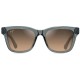 слънчеви,очила,слънчеви,очила,maui,jim,hanohano,polarized,sunglasses,grey,(shiny,translucent,dark,grey)