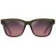слънчеви,очила,слънчеви,очила,maui,jim,hanohano,polarized,sunglasses,green,(shiny,translucent,green)