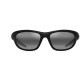 слънчеви,очила,слънчеви,очила,maui,jim,haulani,af,polarized,sunglasses,black,(matte,black)