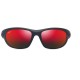 слънчеви,очила,слънчеви,очила,maui,jim,haulani,af,polarized,sunglasses,blue,(matte,solid,dark,blue,orange)