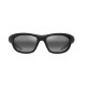 слънчеви,очила,слънчеви,очила,maui,jim,haulani,polarized,sunglasses,black,(matte,black)