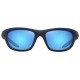 слънчеви,очила,слънчеви,очила,maui,jim,haulani,polarized,sunglasses,blue,(matte,solid,dark,blue,yellow)