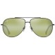 слънчеви,очила,слънчеви,очила,maui,jim,hauoli,polarized,sunglasses,silver,(shiny,dark,ruthenium)