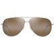 слънчеви,очила,слънчеви,очила,maui,jim,hauoli,polarized,sunglasses,golden,(shiny,light,gold,orange,yellow)