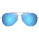 слънчеви,очила,слънчеви,очила,maui,jim,hauoli,polarized,sunglasses,blue,(shiny,silver,blue,green)