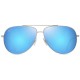 слънчеви,очила,слънчеви,очила,maui,jim,hauoli,xl,polarized,sunglasses,blue,silver,(shiny,silver,blue,green)