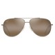 слънчеви,очила,слънчеви,очила,maui,jim,hauoli,xs,polarized,sunglasses,brown,(shiny,light,gold,brown)