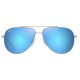 слънчеви,очила,слънчеви,очила,maui,jim,hauoli,xs,polarized,sunglasses,blue,(shiny,silver,crystal)
