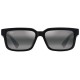 слънчеви,очила,слънчеви,очила,maui,jim,hiapo,af,polarized,sunglasses,black,(matte,black)