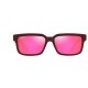 слънчеви,очила,слънчеви,очила,maui,jim,hiapo,af,polarized,sunglasses,red,(matte,burgundy)