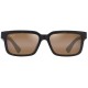 слънчеви,очила,слънчеви,очила,maui,jim,hiapo,af,polarized,sunglasses,brown,(matte,dark,havana)