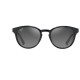 слънчеви,очила,слънчеви,очила,maui,jim,hiehie,polarized,sunglasses,black,(shiny,black,translucent,light,grey)