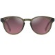 слънчеви,очила,слънчеви,очила,maui,jim,hiehie,polarized,sunglasses,green,(shiny,translucent,green)