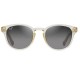 слънчеви,очила,слънчеви,очила,maui,jim,hiehie,polarized,sunglasses,clear,(shiny,translucent,yellow)