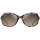 слънчеви,очила,слънчеви,очила,maui,jim,hiluhilu,woman,polarized,sunglasses,pink,(shiny,spotted,pink,havana)