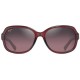 слънчеви,очила,слънчеви,очила,maui,jim,hiluhilu,woman,polarized,sunglasses,purple,(shiny,translucent,burgundy)