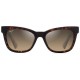 слънчеви,очила,слънчеви,очила,maui,jim,hiwahiwa,woman,polarized,sunglasses,black,(shiny,dark,havana)