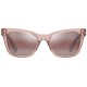 слънчеви,очила,слънчеви,очила,maui,jim,hiwahiwa,woman,polarized,sunglasses,pink,(shiny,translucent,antique,pink)