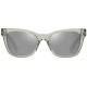 слънчеви,очила,слънчеви,очила,maui,jim,hiwahiwa,woman,polarized,sunglasses,green,(shiny,translucent,sage,green)