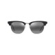 слънчеви,очила,слънчеви,очила,maui,jim,holomua,polarized,sunglasses,black,(matte,black)