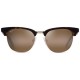 слънчеви,очила,слънчеви,очила,maui,jim,holomua,polarized,sunglasses,brown,(shiny,dark,havana)