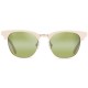 слънчеви,очила,слънчеви,очила,maui,jim,holomua,polarized,sunglasses,beige,(shiny,solid,ivory)