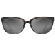 слънчеви,очила,слънчеви,очила,maui,jim,honi,woman,polarized,sunglasses,clear,(grey,tortoise,stripe)