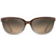 слънчеви,очила,слънчеви,очила,maui,jim,honi,woman,polarized,sunglasses,golden,(sandstone,blue)