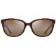 слънчеви,очила,слънчеви,очила,maui,jim,honi,woman,polarized,sunglasses,brown,(shiny,dark,havana)