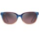 слънчеви,очила,слънчеви,очила,maui,jim,honi,woman,polarized,sunglasses,clear,(sunset)