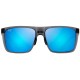 слънчеви,очила,слънчеви,очила,maui,jim,honokalani,polarized,sunglasses,grey,(translucent,grey)