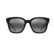 слънчеви,очила,слънчеви,очила,maui,jim,honua,af,653,polarized,sunglasses,black,(matte,black)