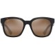 слънчеви,очила,слънчеви,очила,maui,jim,honua,af,polarized,sunglasses,brown,(matte,dark,havana)