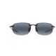 слънчеви,очила,слънчеви,очила,maui,jim,hookipa,407,polarized,sunglasses,golden,(gloss,black)