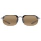 слънчеви,очила,слънчеви,очила,maui,jim,hookipa,polarized,sunglasses,golden,(gloss,black)