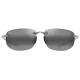 слънчеви,очила,слънчеви,очила,maui,jim,hookipa,polarized,sunglasses,clear,(shiny,crystal)